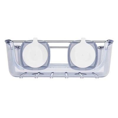 OXO Good Grips StrongHold Suction Large Basket