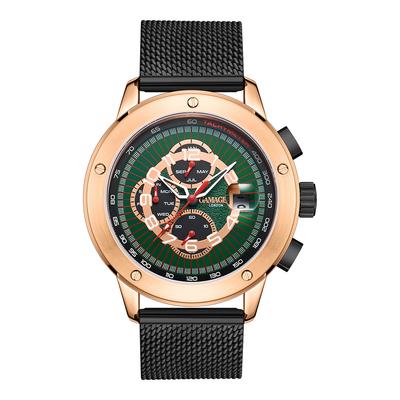 Discount mens watches store