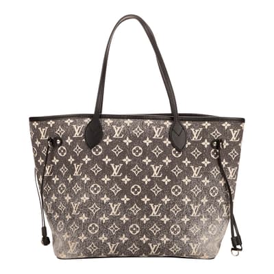 Vintage Louis Vuitton Sale - Up to 60% Off - BrandAlley