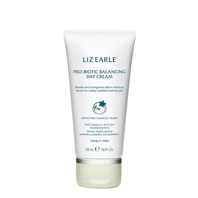 Pro-Biotic Balancing Day Cream 50ml