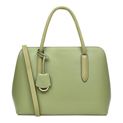 Palace street medium flapover multiway grab bag deals
