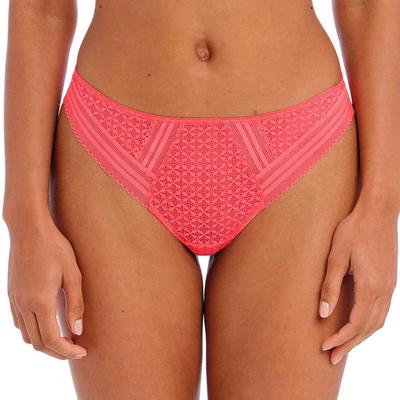 Pink Viva Brazilian