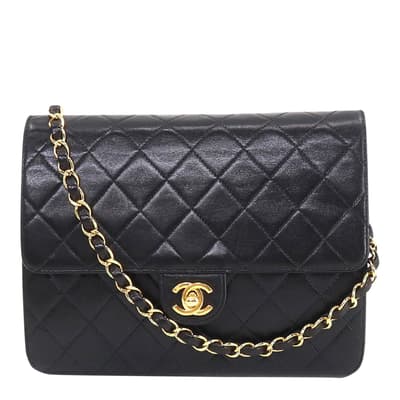 Vintage Chanel Sale - Up to 60% Off - BrandAlley