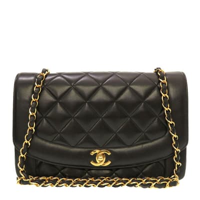 Vintage Chanel Sale - Up to 60% Off - BrandAlley