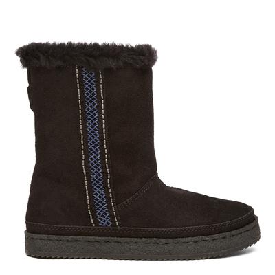 Ugg hotsell slippers brandalley