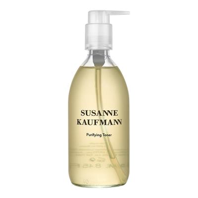 Purifying Toner 250ml