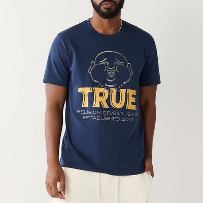 When does the true religion discount sale end