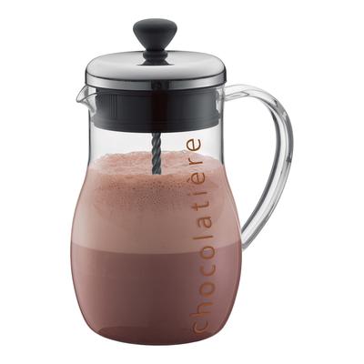 Chocolatiere Chocolate Jug 1.0L, 34oz