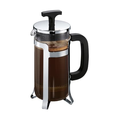 Jesper 3 Cup Coffee Maker 0.35l