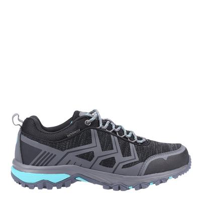 Grey Wychwood Recylced Walking Shoe