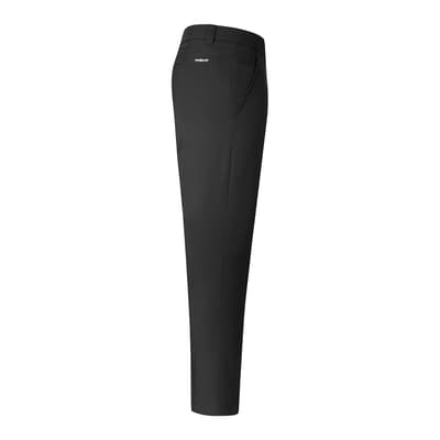 Black ProQuip Technical Performance Trousers