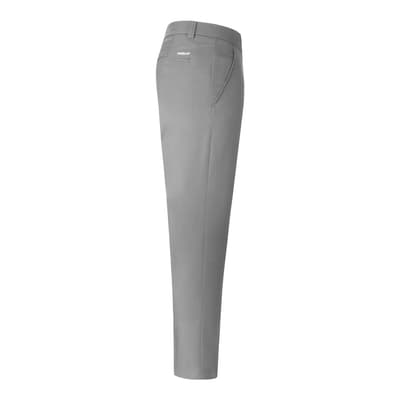Charcoal ProQuip Technical Performance Trousers