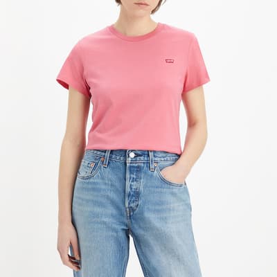 Pink Perfect T-Shirt