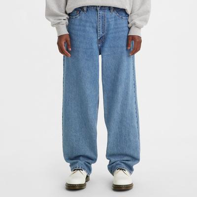 Blue 578™ Baggy Jeans