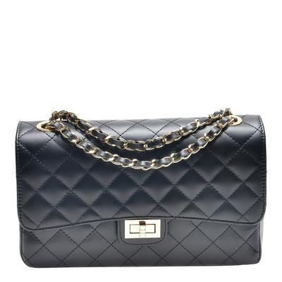 Isabella rhea discount shoulder bag