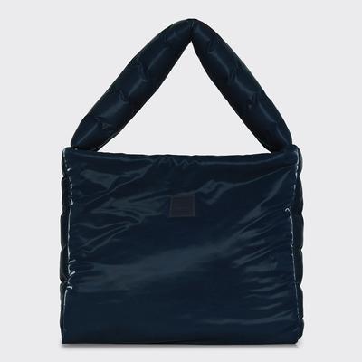 Ink Unisex Loop Shopper Mini