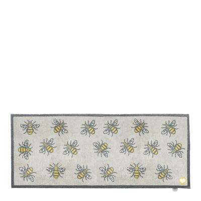 Bee 65x150cm Runner