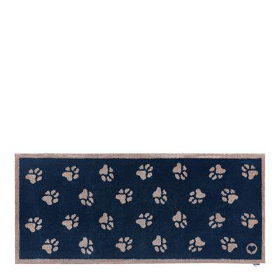 Pet 10 65x150cm Runner