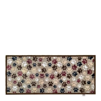 Pet 65x150cm Runner