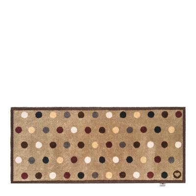 Spot 65x100cm Doormat