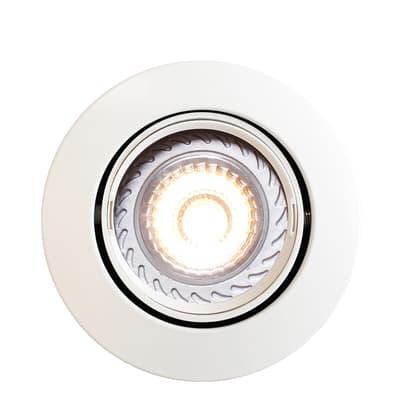 Mixit Pro Built-in, White