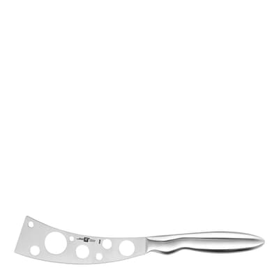 Collection Cheese Knife