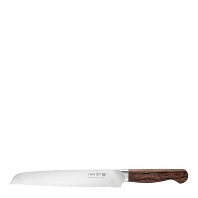 Twin 1731 Bread Knife, 20cm