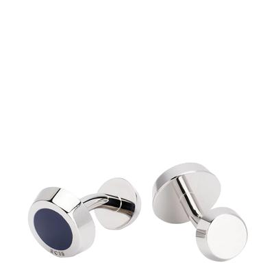 Hugo boss cheap cufflinks sale