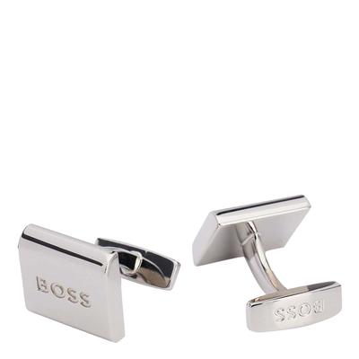 Boss top cufflinks sale