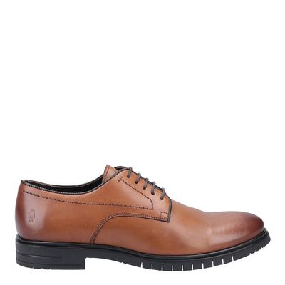 Men s Discount Formal Shoes Up to 80 off BrandAlley