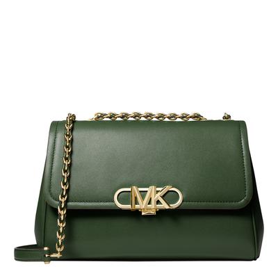 Michael kors best sale outlet online purses