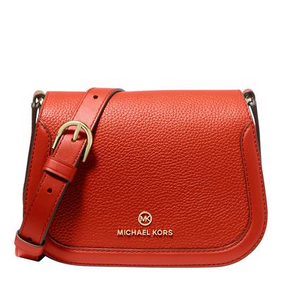 Terracotta Lucie Crossbody