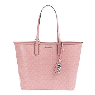Primrose Eliza Tote