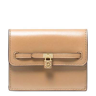 Camel Hamilton Legacy Wallet