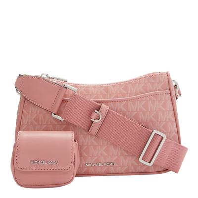 Primrose Jet Set Crossbody