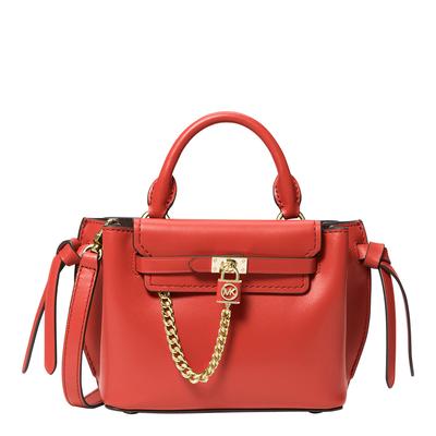 Michael kors store outlet purse sale