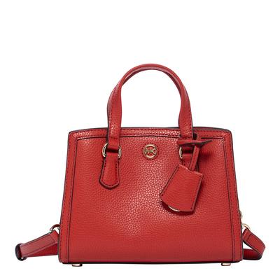 Michael Kors Sale Outlet Up To 70 Off BrandAlley