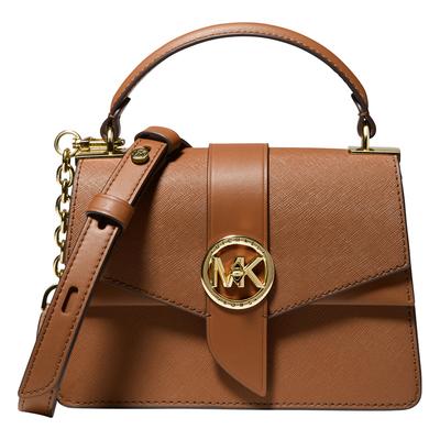 Michael kors wholesale shop outlet