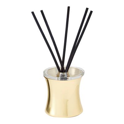 Eclectic Root Diffuser, 0.2L