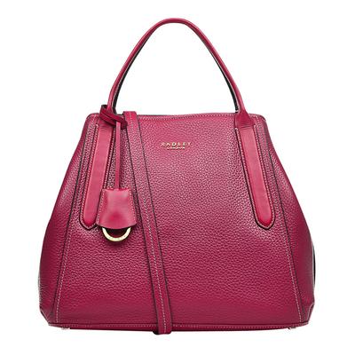 Brandalley radley bags clearance