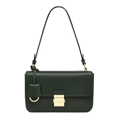 Cheap radley online purses online