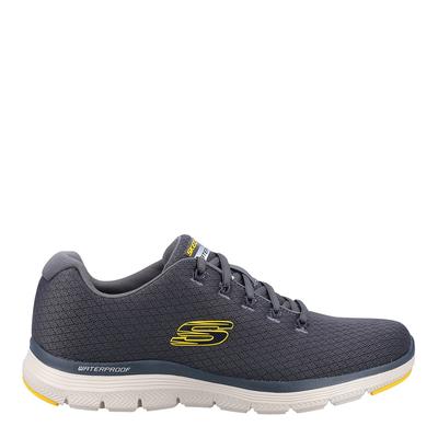 Designer trainers deals sale men