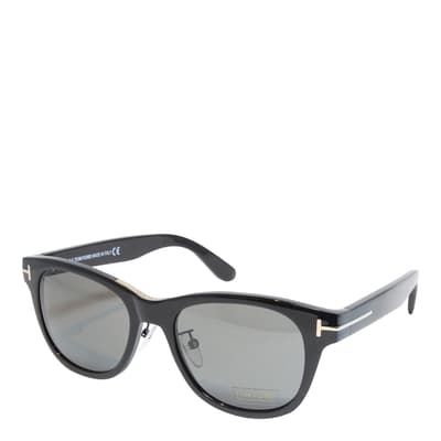 Women's Black Tom Ford Sunglasses