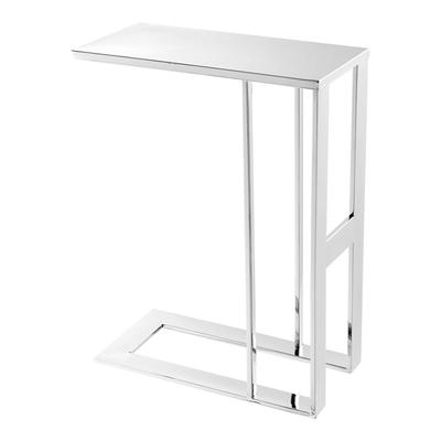 Pierre Side Table