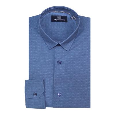 Men s Discount Shirts Up to 80 off BrandAlley