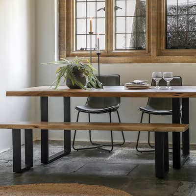 Anderson Dining Table