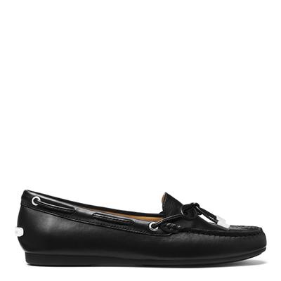 BLACK SUTTON MOC