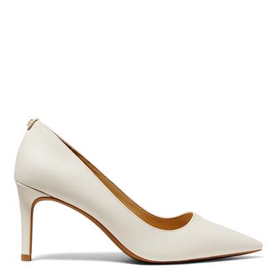 LT CREAM ALINA FLEX PUMP