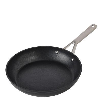 Ninja Essentials 28cm Frying Pan