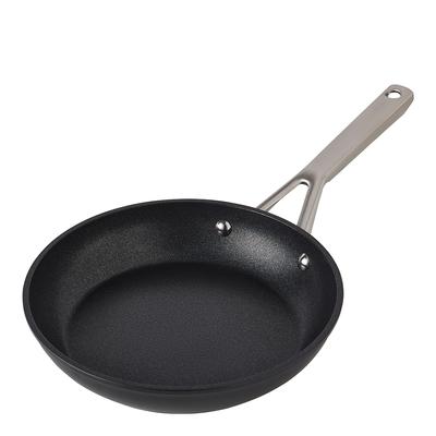 Ninja Essentials 24cm Frying Pan